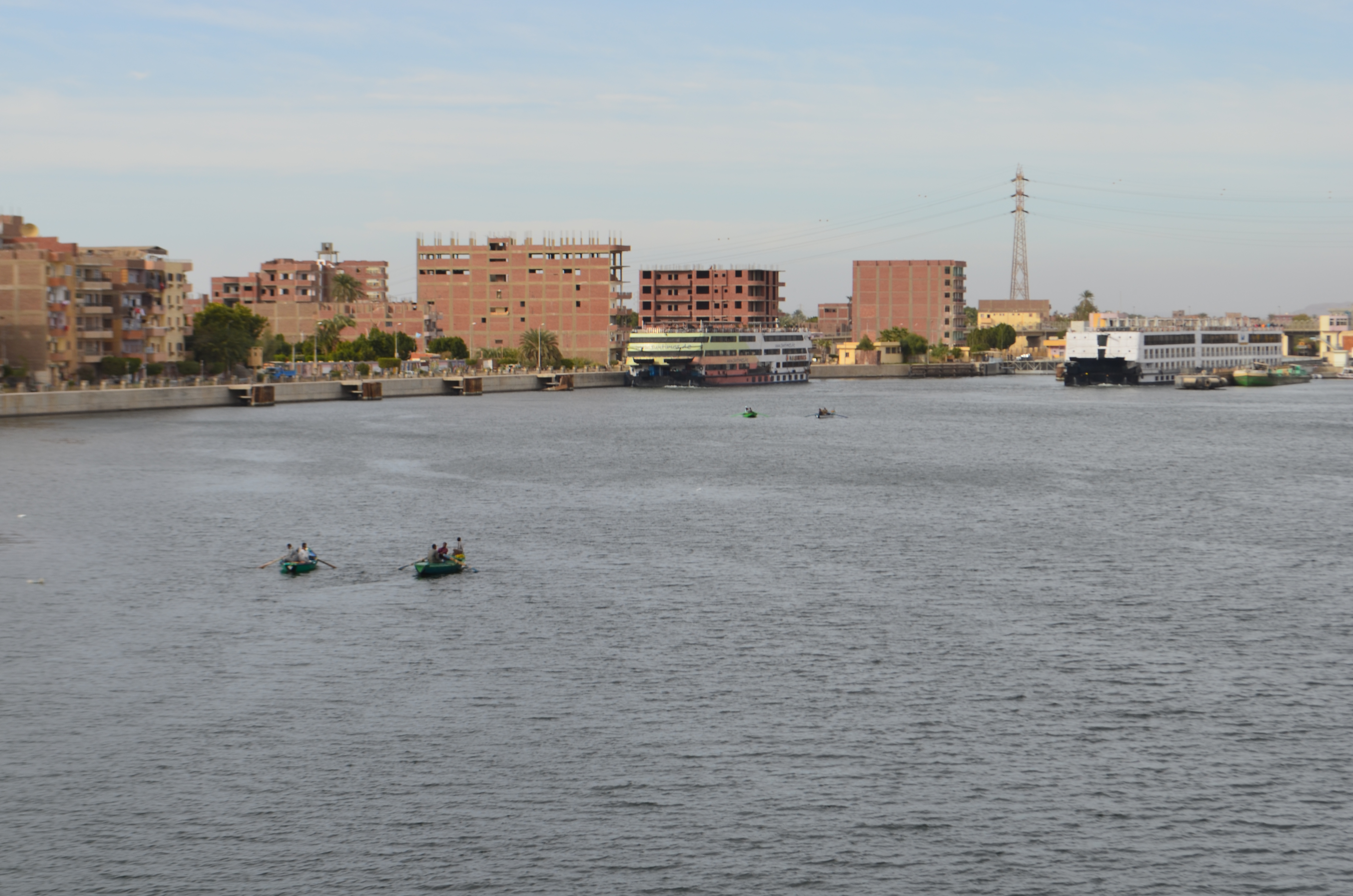 ./2018/16 - Egypt/11 - Edfu/EDSC_0027.JPG